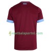 West Ham United Thuis Shirt 2018-19